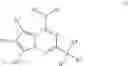 Fig. 02 - JAK KINASE MODULATING COMPOUNDS AND METHODS OF USE THEREOF