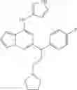 Fig. 136 - JAK KINASE MODULATING COMPOUNDS AND METHODS OF USE THEREOF