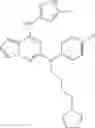 Fig. 149 - JAK KINASE MODULATING COMPOUNDS AND METHODS OF USE THEREOF