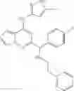 Fig. 166 - JAK KINASE MODULATING COMPOUNDS AND METHODS OF USE THEREOF