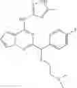 Fig. 167 - JAK KINASE MODULATING COMPOUNDS AND METHODS OF USE THEREOF