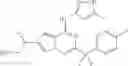 Fig. 197 - JAK KINASE MODULATING COMPOUNDS AND METHODS OF USE THEREOF