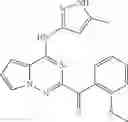 Fig. 232 - JAK KINASE MODULATING COMPOUNDS AND METHODS OF USE THEREOF