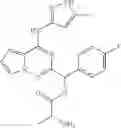 Fig. 265 - JAK KINASE MODULATING COMPOUNDS AND METHODS OF USE THEREOF