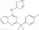 Fig. 45 - JAK KINASE MODULATING COMPOUNDS AND METHODS OF USE THEREOF