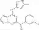 Fig. 49 - JAK KINASE MODULATING COMPOUNDS AND METHODS OF USE THEREOF