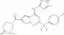 Fig. 85 - JAK KINASE MODULATING COMPOUNDS AND METHODS OF USE THEREOF