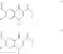 Fig. 02 - NOVEL COMPOSITIONS AND METHODS OF USE