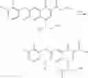 Fig. 49 - NOVEL COMPOSITIONS AND METHODS OF USE