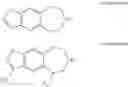 Fig. 02 - Benzazepine Compound