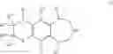 Fig. 07 - Benzazepine Compound