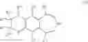 Fig. 08 - Benzazepine Compound