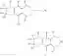 Fig. 09 - Benzazepine Compound