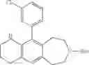 Fig. 131 - Benzazepine Compound