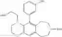 Fig. 149 - Benzazepine Compound