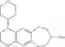 Fig. 158 - Benzazepine Compound
