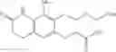 Fig. 166 - Benzazepine Compound