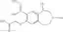 Fig. 167 - Benzazepine Compound