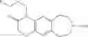 Fig. 197 - Benzazepine Compound