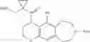 Fig. 201 - Benzazepine Compound