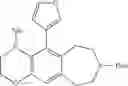 Fig. 232 - Benzazepine Compound