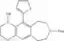 Fig. 239 - Benzazepine Compound