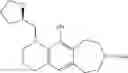 Fig. 255 - Benzazepine Compound
