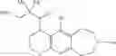 Fig. 265 - Benzazepine Compound