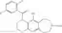 Fig. 293 - Benzazepine Compound
