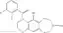 Fig. 294 - Benzazepine Compound