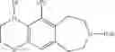 Fig. 303 - Benzazepine Compound
