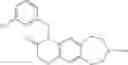 Fig. 320 - Benzazepine Compound