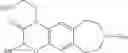 Fig. 321 - Benzazepine Compound