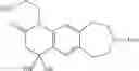 Fig. 331 - Benzazepine Compound