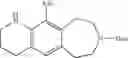 Fig. 35 - Benzazepine Compound