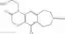 Fig. 352 - Benzazepine Compound