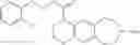 Fig. 362 - Benzazepine Compound