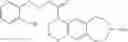 Fig. 366 - Benzazepine Compound