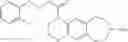 Fig. 367 - Benzazepine Compound