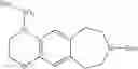 Fig. 43 - Benzazepine Compound