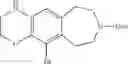 Fig. 445 - Benzazepine Compound