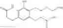 Fig. 45 - Benzazepine Compound
