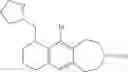 Fig. 481 - Benzazepine Compound