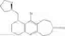 Fig. 482 - Benzazepine Compound