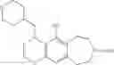 Fig. 484 - Benzazepine Compound