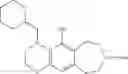 Fig. 486 - Benzazepine Compound