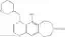 Fig. 488 - Benzazepine Compound