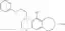 Fig. 489 - Benzazepine Compound