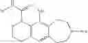 Fig. 49 - Benzazepine Compound