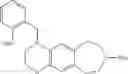 Fig. 511 - Benzazepine Compound